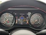 2024 Jeep Gladiator Crew Cab 4x4 Pickup for sale #25120 - photo 26