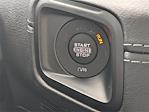 2024 Jeep Gladiator Crew Cab 4x4 Pickup for sale #25120 - photo 27