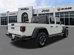 2024 Jeep Gladiator Crew Cab 4x4 Pickup for sale #25120 - photo 2