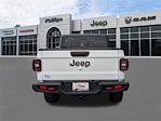 2024 Jeep Gladiator Crew Cab 4x4 Pickup for sale #25120 - photo 4
