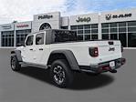 2024 Jeep Gladiator Crew Cab 4x4 Pickup for sale #25120 - photo 5