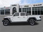 2024 Jeep Gladiator Crew Cab 4x4 Pickup for sale #25120 - photo 6