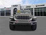 2024 Jeep Gladiator Crew Cab 4x4 Pickup for sale #25120 - photo 8