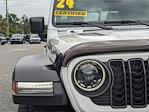 2024 Jeep Gladiator Crew Cab 4x4 Pickup for sale #25120 - photo 9