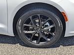 2024 Chrysler Pacifica FWD Minivan for sale #25121 - photo 10