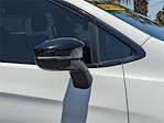 2024 Chrysler Pacifica FWD Minivan for sale #25121 - photo 11