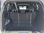 2024 Chrysler Pacifica FWD Minivan for sale #25121 - photo 12