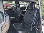 2024 Chrysler Pacifica FWD Minivan for sale #25121 - photo 13