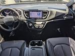 2024 Chrysler Pacifica FWD Minivan for sale #25121 - photo 14