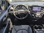 2024 Chrysler Pacifica FWD Minivan for sale #25121 - photo 15