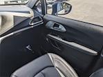 2024 Chrysler Pacifica FWD Minivan for sale #25121 - photo 16