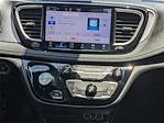 2024 Chrysler Pacifica FWD Minivan for sale #25121 - photo 17