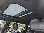 2024 Chrysler Pacifica FWD Minivan for sale #25121 - photo 19