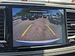 2024 Chrysler Pacifica FWD Minivan for sale #25121 - photo 20