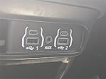 2024 Chrysler Pacifica FWD Minivan for sale #25121 - photo 21