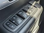 2024 Chrysler Pacifica FWD Minivan for sale #25121 - photo 24