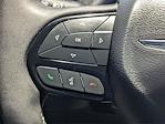 2024 Chrysler Pacifica FWD Minivan for sale #25121 - photo 25