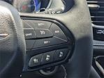 2024 Chrysler Pacifica FWD Minivan for sale #25121 - photo 26