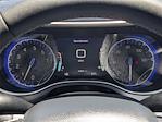 2024 Chrysler Pacifica FWD Minivan for sale #25121 - photo 27