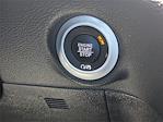 2024 Chrysler Pacifica FWD Minivan for sale #25121 - photo 28