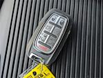 2024 Chrysler Pacifica FWD Minivan for sale #25121 - photo 29