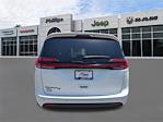 2024 Chrysler Pacifica FWD Minivan for sale #25121 - photo 4
