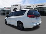 2024 Chrysler Pacifica FWD Minivan for sale #25121 - photo 5