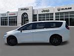 2024 Chrysler Pacifica FWD Minivan for sale #25121 - photo 6