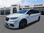 2024 Chrysler Pacifica FWD Minivan for sale #25121 - photo 7