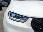 2024 Chrysler Pacifica FWD Minivan for sale #25121 - photo 9