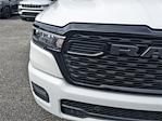 2025 Ram 1500 Crew Cab 4x2 Pickup for sale #25128 - photo 10