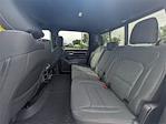 2025 Ram 1500 Crew Cab 4x2 Pickup for sale #25128 - photo 11