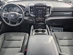 2025 Ram 1500 Crew Cab 4x2 Pickup for sale #25128 - photo 12