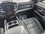 2025 Ram 1500 Crew Cab 4x2 Pickup for sale #25128 - photo 14
