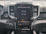 2025 Ram 1500 Crew Cab 4x2 Pickup for sale #25128 - photo 15