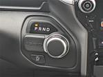 2025 Ram 1500 Crew Cab 4x2 Pickup for sale #25128 - photo 16