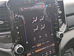 2025 Ram 1500 Crew Cab 4x2 Pickup for sale #25128 - photo 18