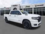 2025 Ram 1500 Crew Cab 4x2 Pickup for sale #25128 - photo 3