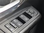 2025 Ram 1500 Crew Cab 4x2 Pickup for sale #25128 - photo 20