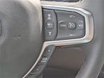 2025 Ram 1500 Crew Cab 4x2 Pickup for sale #25128 - photo 22
