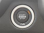 2025 Ram 1500 Crew Cab 4x2 Pickup for sale #25128 - photo 24