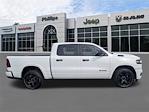 2025 Ram 1500 Crew Cab 4x2 Pickup for sale #25128 - photo 4
