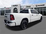 2025 Ram 1500 Crew Cab 4x2 Pickup for sale #25128 - photo 2