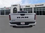 2025 Ram 1500 Crew Cab 4x2 Pickup for sale #25128 - photo 5