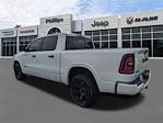 2025 Ram 1500 Crew Cab 4x2 Pickup for sale #25128 - photo 6