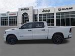 2025 Ram 1500 Crew Cab 4x2 Pickup for sale #25128 - photo 7