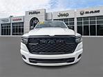 2025 Ram 1500 Crew Cab 4x2 Pickup for sale #25128 - photo 9