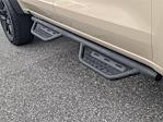2023 Chevrolet Colorado Crew Cab 4x4 Pickup for sale #25138A - photo 10