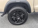 2023 Chevrolet Colorado Crew Cab 4x4 Pickup for sale #25138A - photo 11