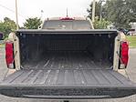 2023 Chevrolet Colorado Crew Cab 4x4 Pickup for sale #25138A - photo 13